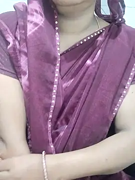 rajnyi online show from August 2026 02:57:02 AM