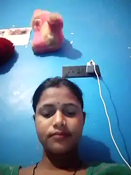 Ayesha ji online show from August 2026 05:26:01 PM
