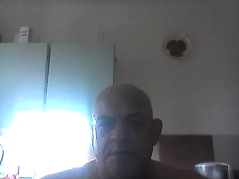 jolmasz31 online show from August 2026 02:19:01 PM