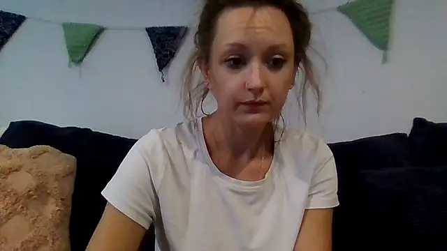 sensins  online show from August 2026 05:04:01 PM