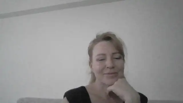 Snapshot of Lorinama chatting on August 2026 04:34:02 PM Lorinama online show from August 2026 04:34:02 PM