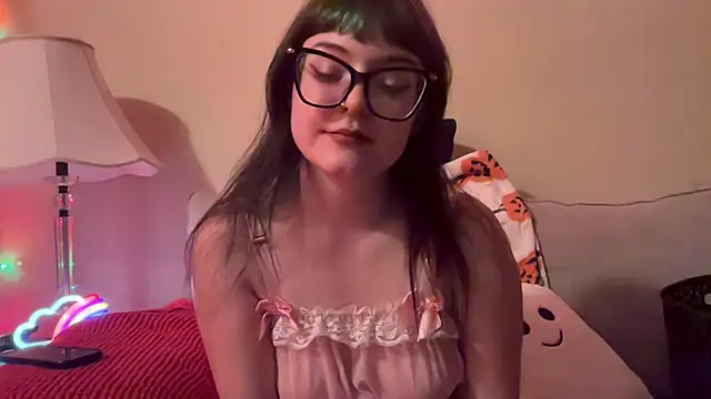 VexVValentine online show from August 2026 03:23:02 AM