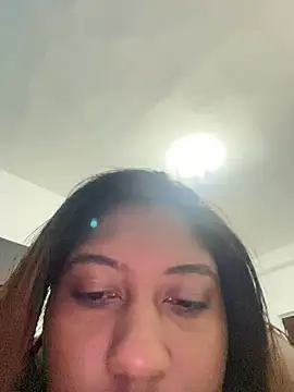 Snapshot of Abrilcastro chatting on August 2026 03:58:01 PM Abrilcastro online show from August 2026 03:58:01 PM