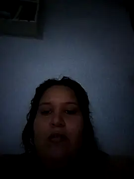 Kelly BBW online show from August 2026 01:51:01 AM