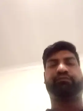 Just4fun568 online show from August 2026 03:39:01 PM