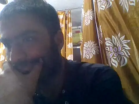 Rooh afza 22 online show from August 2026 03:23:02 AM