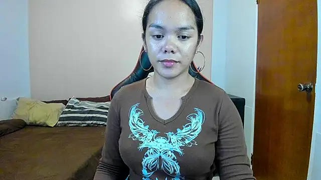 ava sheeks online show from January 2025 05:53:01 PM