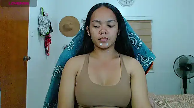 ava sheeks online show from March 2025 03:35:02 PM