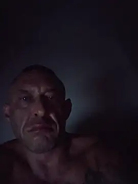 CumulusXxx online show from August 2026 10:23:02 PM