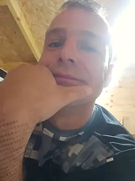 BadBunnyXMi online show from August 2026 12:34:02 AM