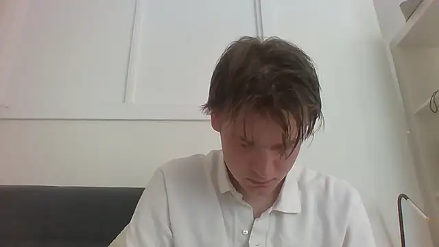 Snapshot of the-dreaming chatting on August 2026 03:28:02 PM the-dreaming online show from August 2026 03:28:02 PM