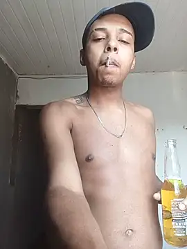 Snapshot of Olliveira__ chatting on August 2026 03:17:02 PM Olliveira online show from August 2026 03:17:02 PM