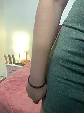 shara  online show from January 2025 04:41:02 AM