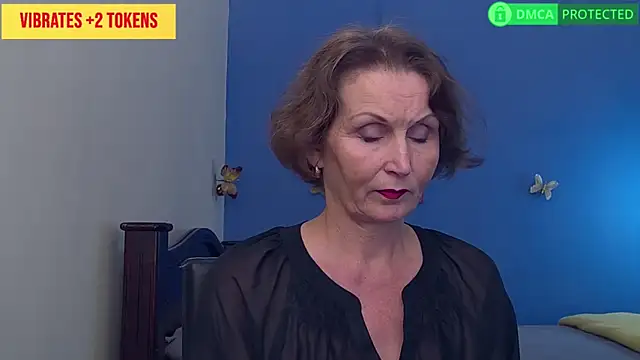 sourceSatisfaction online show from February 2025 03:28:02 PM