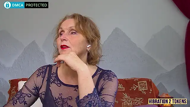 sourceSatisfaction online show from October 2025 05:40:01 AM