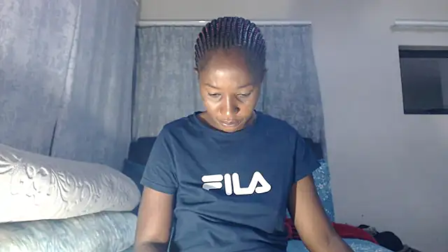 leanna23 online show from February 2025 12:38:02 AM