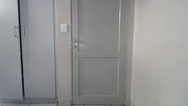 leanna23 online show from March 2025 08:53:02 AM