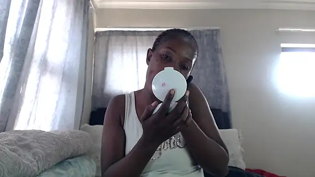 leanna23 online show from March 2026 08:21:02 AM