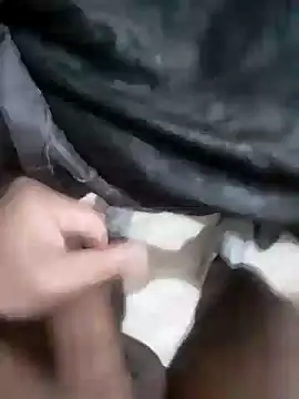 Demillvan online show from January 2025 01:16:02 AM