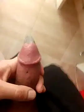 Demillvan online show from January 2025 01:20:01 PM