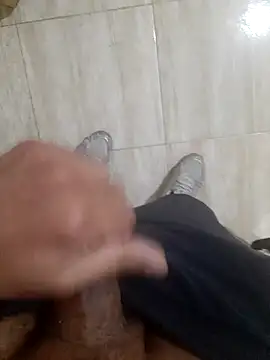 Demillvan online show from February 2025 06:45:02 PM