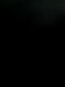 Demillvan online show from February 2025 11:20:02 AM