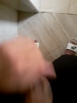 Demillvan online show from February 2025 10:09:01 AM