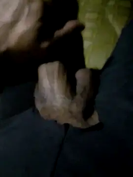 Demillvan online show from September 2025 04:01:02 AM