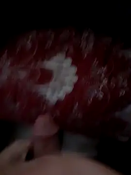 Demillvan online show from November 2025 02:40:02 PM