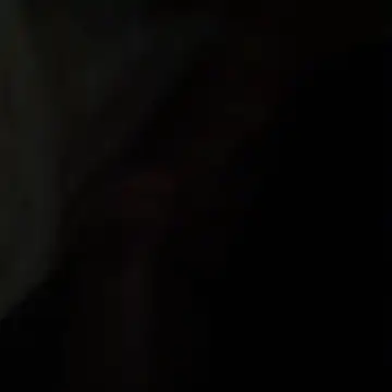 Demillvan online show from April 2026 02:33:01 PM