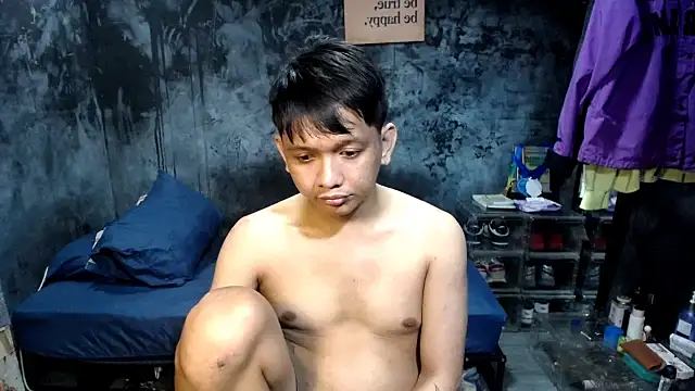 asianPinoy4you online show from October 2025 06:09:02 PM