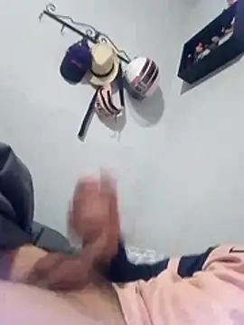 Sjksns online show from March 2026 02:54:02 PM