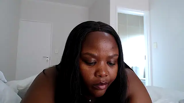 Snapshot of xBUSTY_CANDYx chatting on April 2026 11:17:01 AM xBUSTY CANDYx online show from April 2026 11:17:01 AM