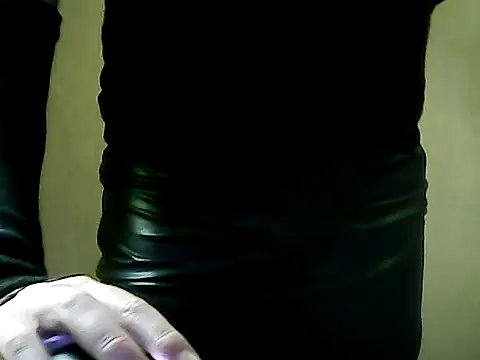 sissy sarah online show from October 2025 03:42:01 PM