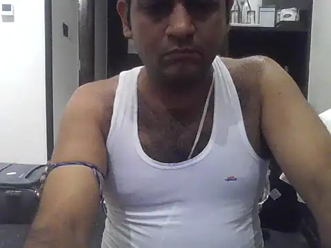 rarindam17 online show from February 2026 01:26:02 AM