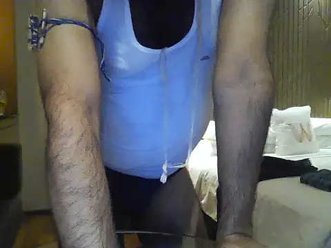rarindam17 online show from March 2026 02:10:02 PM