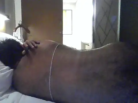 rarindam17 online show from March 2026 10:59:01 PM