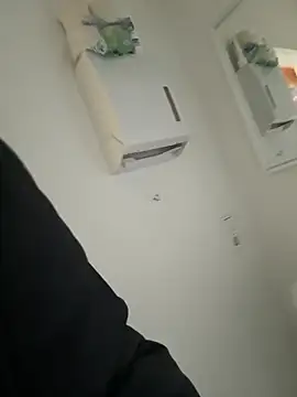 BootyLola online show from February 2025 10:38:02 AM