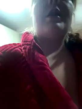 BootyLola online show from December 2025 04:36:01 PM