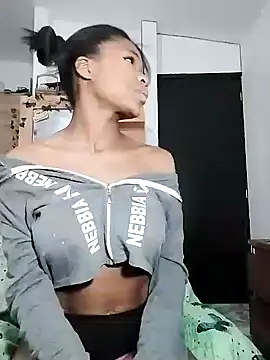 angel allis online show from January 2025 07:04:02 AM