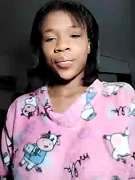 angel allis online show from February 2025 04:52:02 AM