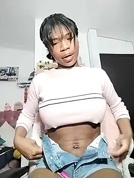 angel allis online show from March 2025 04:30:02 AM