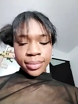 angel allis online show from March 2025 04:17:02 AM