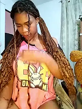 angel allis online show from January 2026 06:50:02 AM