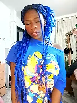 Snapshot of angel_allis chatting on February 2026 03:58:02 AM angel allis online show from February 2026 03:58:02 AM