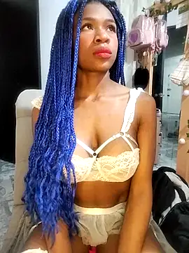 Snapshot of angel_allis chatting on February 2026 04:11:01 AM angel allis online show from February 2026 04:11:01 AM