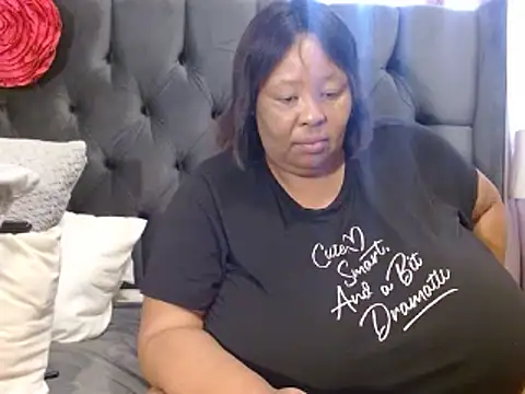 nancy111 online show from March 2025 11:18:01 AM