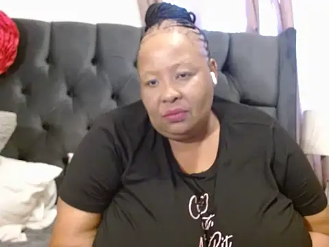 nancy111 online show from March 2025 02:42:02 PM