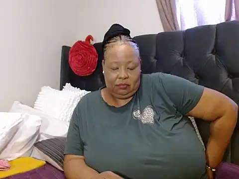 nancy111 online show from March 2025 09:27:01 AM