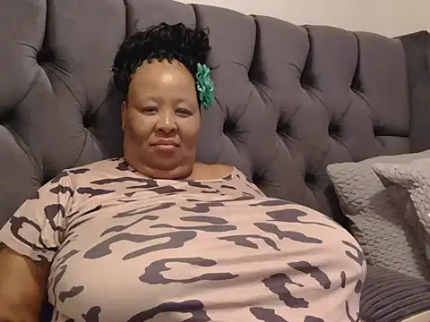 nancy111 online show from November 2025 02:53:02 PM